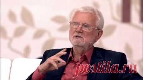 Судьба человека. Вечный зов Юрия Смирнова "Мой единственный сын предал меня. С самого детства он привык жить в довольстве и вырос нахлебником", – со стыдом признался известный актер Юрий Смирнов. В 70-е Смирнова ненавидела вся страна. Его Полипов вышел настолько отвратительным…