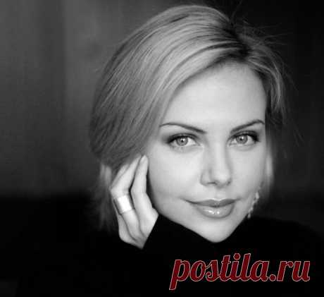 10 способов чувствовать себя более уверенно как женщина