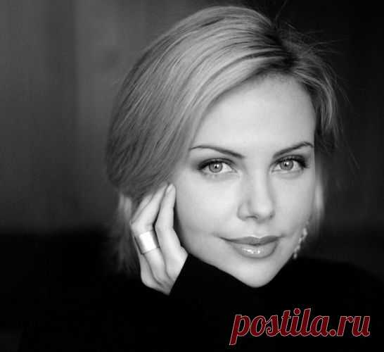 10 способов чувствовать себя более уверенно как женщина