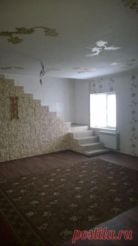 Продам дом на Таращанском: 120 000 $ - Продажа домов в городе Белая Церковь на Olx