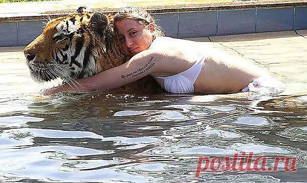 Всё ! Я, спасена.