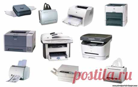 Printer-snpch.com.ua – печатающие устройства, принтеры, мфу, снпч, пзк и чернила в Украине! - 25 Октября 2019 - Прораб Днепропетровщины