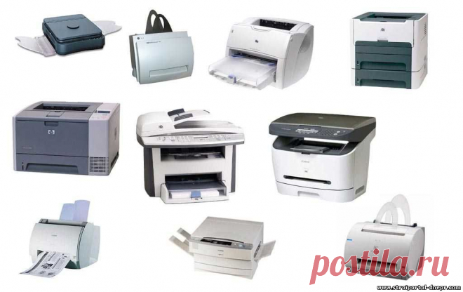 Printer-snpch.com.ua – печатающие устройства, принтеры, мфу, снпч, пзк и чернила в Украине! - 25 Октября 2019 - Прораб Днепропетровщины