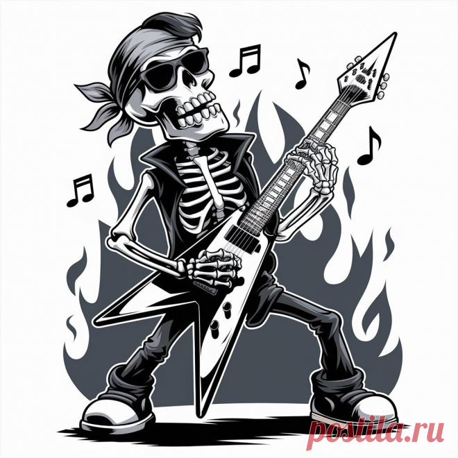 Ложное русло энергии — путь к гибели
Энергоинформационные взаимодействия — основа основ. Это ключ ко всему. К здоровью и болезни. К неудаче и везению. К предвидению. К отработке кармы. И даже к жизни после смерти.