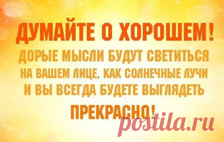 Немного забавной философии, Фитнес для мозга