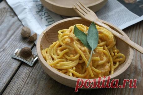 Кулинарные секреты, которые помогут впечатлить близких