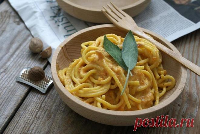 Кулинарные секреты, которые помогут впечатлить близких