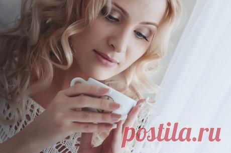 Макияж без макияжа остается модным трендом 2022 года - BATUMI-TODAY.COM Макияж без макияжа остается модным трендом 2022 года. Что такое макияж без макияжа, в чем его особенность, как подчеркнуть природную красоту