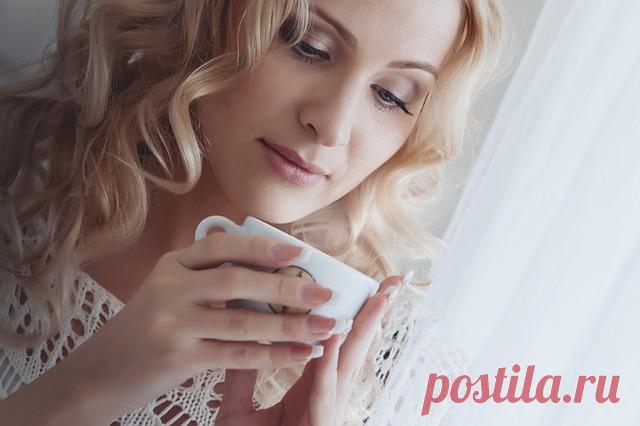 Макияж без макияжа остается модным трендом 2022 года - BATUMI-TODAY.COM Макияж без макияжа остается модным трендом 2022 года. Что такое макияж без макияжа, в чем его особенность, как подчеркнуть природную красоту