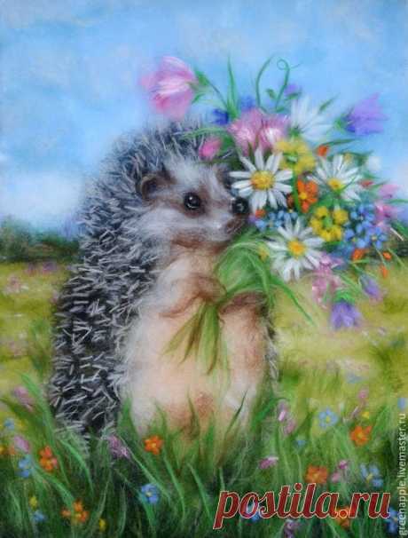 (1082) Pinterest • Всемирный каталог идей