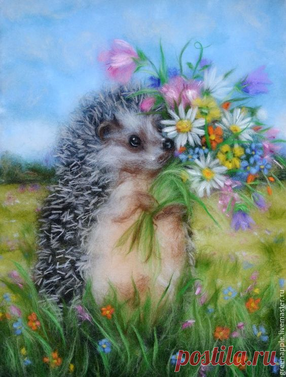 (1082) Pinterest • Всемирный каталог идей