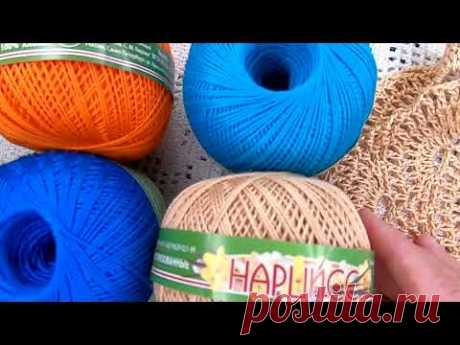 Шестиугольный МОТИВ из хлопка , идея для ЖАКЕТА, вязание КРЮЧКОМ , crochet motif ( узор " 422)