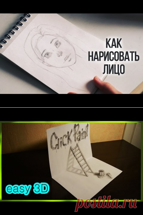 Как нарисовать лаванду. Рисуем акриловыми красками. - YouTube