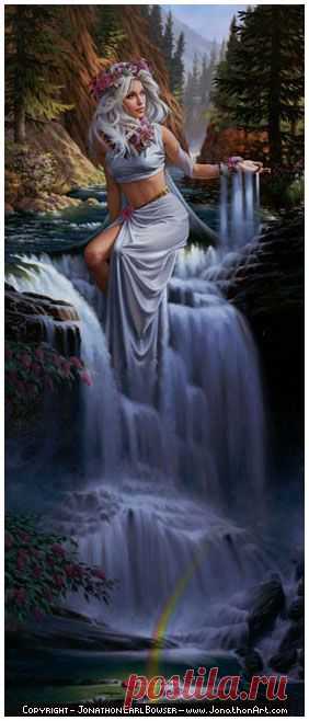 Pin by Mary Wolfe 777 on women