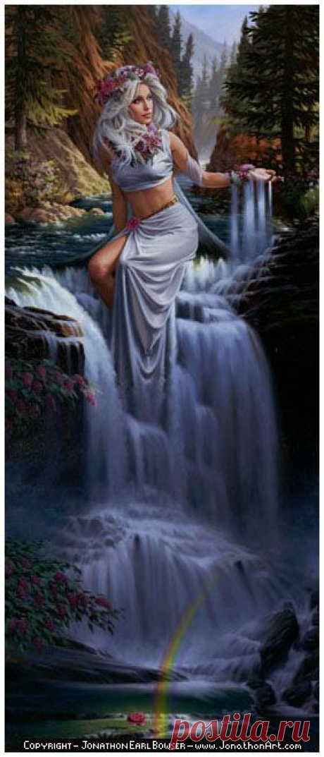 Pin by Mary Wolfe 777 on women