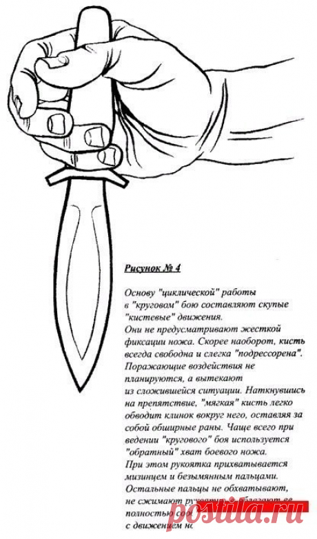 (4) Мой Мир@Mail.Ru