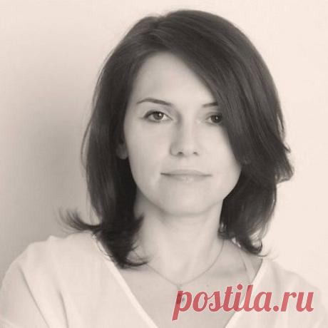 Полина Гавердовская Размышления 
 В интернете мне часто приписывают разнообразные «правила жизни», которых я не писала. Подумала, что пора написать свои, чтобы было, куда показывать пальцем в таких случаях.
9.jpg (450×450)