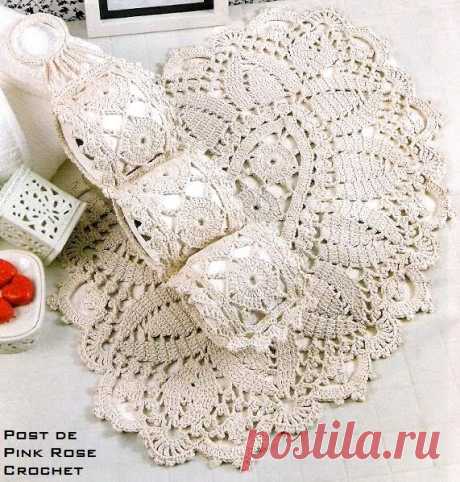 Дневник Montileda