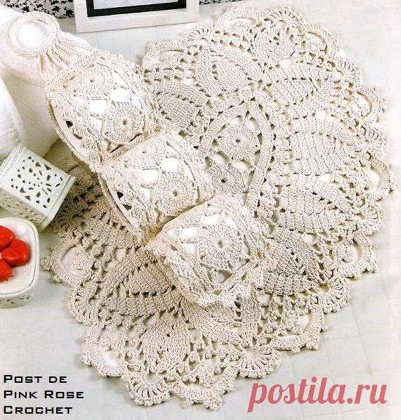 Дневник Montileda
