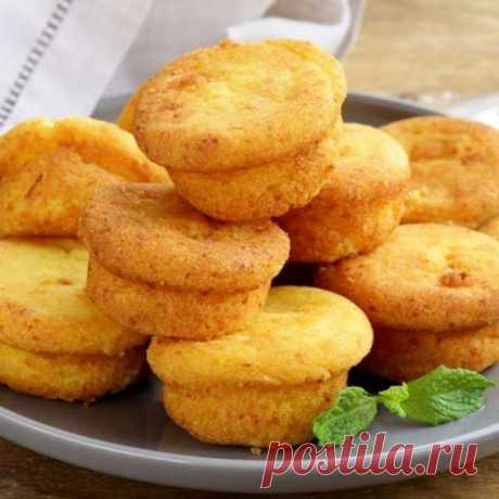 6 вкуснейших блюд без мяса, яиц и молока - Простые рецепты Овкусе.ру