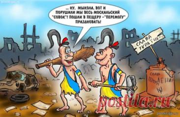 «Их демонтировали украинцы», одна фраза в польском сейме вскрыла правду о газовой войне в Балтике - 27 Февраля 2026 - Проектирование газоснабжения