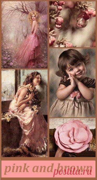 - Цветотерапия при близорукости
- Цветотерапия при гиперметропии
- Цветотерапия при дальнозоркости
- Цветотерапия при астигматизме
- Цветотерапия при амблиопии (слабовидение, ленивый глаз)
- Цветотерапия при астенопии
- Цветотерапия при пресбиопии
- Цветотерапия при синдроме сухого глаза (сухой кератоконъюнктивит)
- Цветотерапия при патологии зрительного нерва и сетчатки