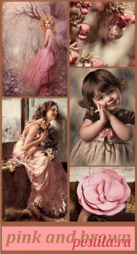 - Цветотерапия при близорукости
- Цветотерапия при гиперметропии
- Цветотерапия при дальнозоркости
- Цветотерапия при астигматизме
- Цветотерапия при амблиопии (слабовидение, ленивый глаз)
- Цветотерапия при астенопии
- Цветотерапия при пресбиопии
- Цветотерапия при синдроме сухого глаза (сухой кератоконъюнктивит)
- Цветотерапия при патологии зрительного нерва и сетчатки