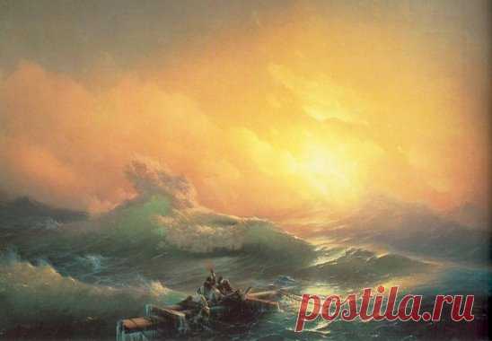 Друзья! Поддержите!
Идея состоит  в том, чтобы заполнить социальную сеть произведениями искусства в противовес палкам для селфи, фоткам еды, котиков, себя в спортзале  с вытянутыми губами.👀))) 
Каждый, кто нажмет 