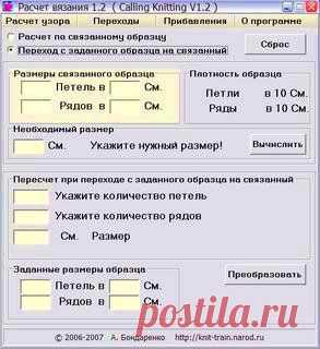 разное | Записи в рубрике разное | Дневник сыненок
