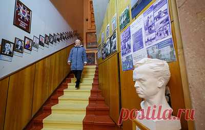 Первые участники программы "Земский работник культуры" получили выплаты. Они переехали в Херсонскую, Омскую, Воронежскую, Орловскую, Архангельскую, Ярославскую области, республики Дагестан и Мордовию, а также трудоустроились