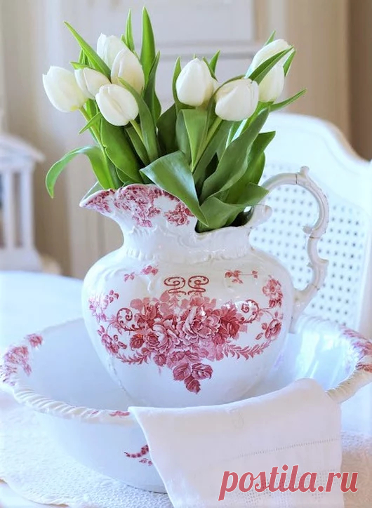 @Беседка – Google+