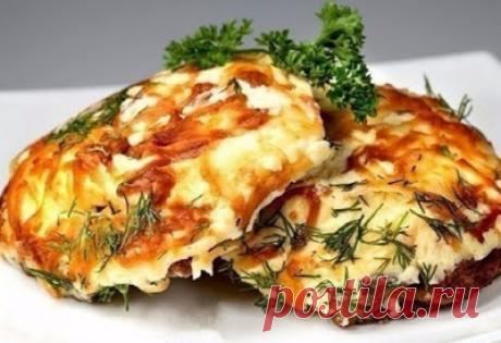 РЕЦЕПТЫ И СОВЕТЫ ХОЗЯЙКАМ: МЯСО ПО-ФРАНЦУЗСКИ С ГОРЧИЧНЫМ СОУСОМ.