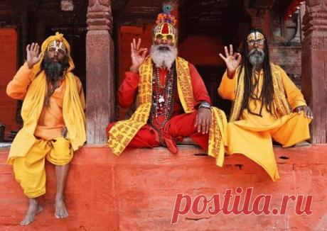 Говорят, что этот тибетский тест может похвастаться поразительной точностью - 97%. Вы слышали о тибетском личностном тесте? Этот удивительно точный тест из трёх вопросов разработан для того, чтобы раскрыть вашу истинную внутреннюю природу. Исследуйте свой внутренний мир с помощью тибетского теста - 11 июня - 43153722357 - Медиаплатформа МирТесен