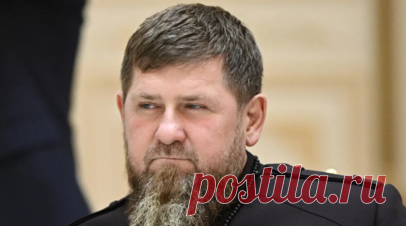 Кадыров сообщил, что вернулся к активным тренировкам после перерыва. Чеченский лидер Рамзан Кадыров сообщил, что вернулся к активным тренировкам после перерыва, видео с физическими упражнениями он опубликовал в VK. Читать далее