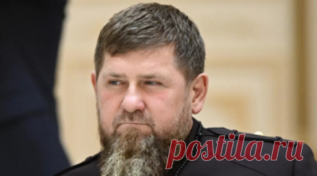 Кадыров сообщил, что вернулся к активным тренировкам после перерыва. Чеченский лидер Рамзан Кадыров сообщил, что вернулся к активным тренировкам после перерыва, видео с физическими упражнениями он опубликовал в VK. Читать далее