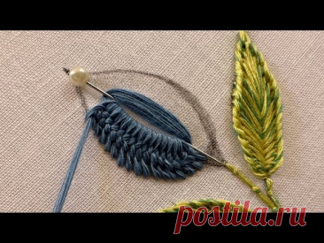https://www.youtube.com/watch?v=McrYxdln17w&amp;ab_channel=SahinaArts