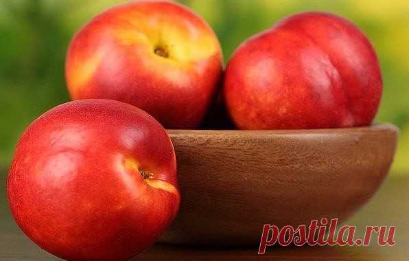 10 вариантов разгрузочных дней

1.Фруктовый
1,5 кг свежих фруктов (какие угодно, только не бананы) делим на 5-6 приемов и едим. Не по графику, а по желанию))

2.Кефирный
Этот разгрузочный день пользуется большой популярностью, потому что эффективен, переносится легко и нормализует работу кишечника. В течение дня можно выпить 1,5 литра кефира.

3.Яблочный
За день можно съесть 1,5 кг сырых или запеченных несладких яблок.

4. Огуречный
Опять таки 1,5 кг огурцов делим на 5 при...