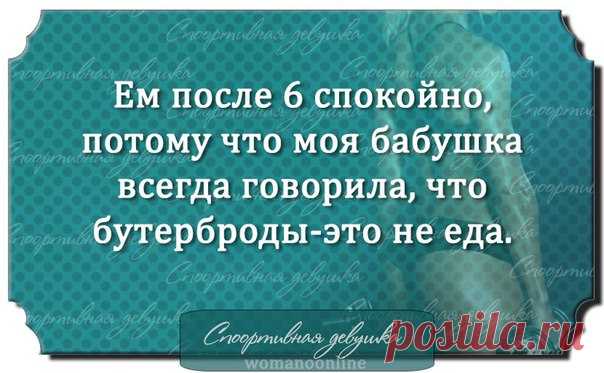Нелли Миронова