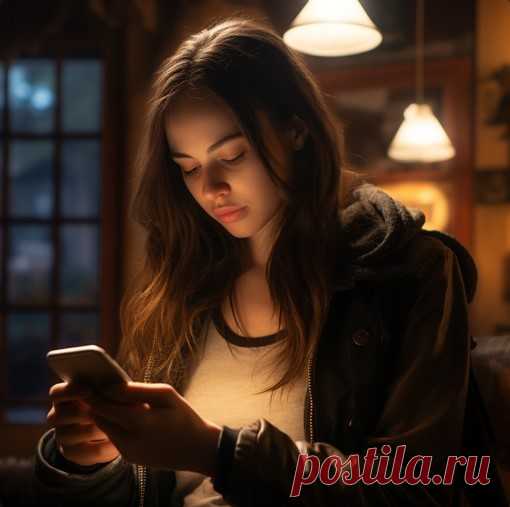 Репосты Ютуб купить в Пинтерест