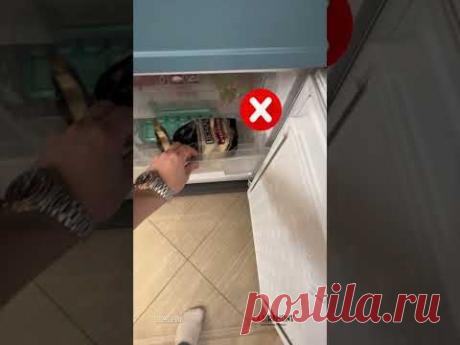 Роковая ошибка в дизайне кухни | Николай Чубаров