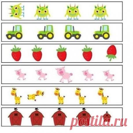 Поделки с детьми - Поделки с детьми | Деткиподелки
