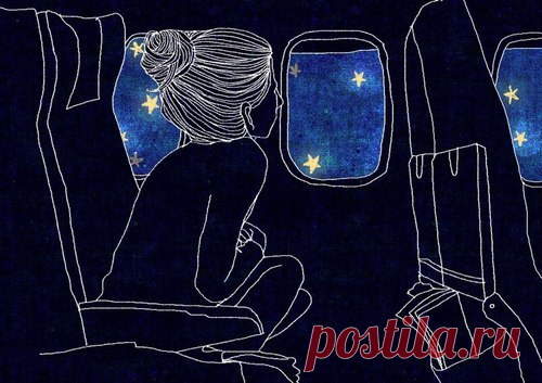 🇩🇪 Учимся выражать свое мнение на немецком языке:  / Изучение немецкого языка