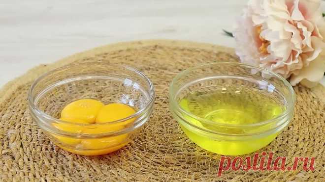 Вкуснее Торта _Киевский_, _Грильяжный_ и Карпатки_ Норвежский Торт _Самый Лучший в Мире!_