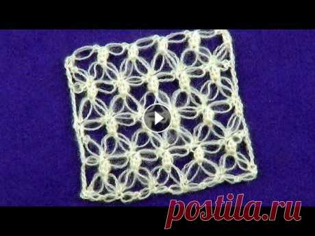 Узор Нежная паутинка Pattern Tender cobweb

комплект на выписку крючком схемы