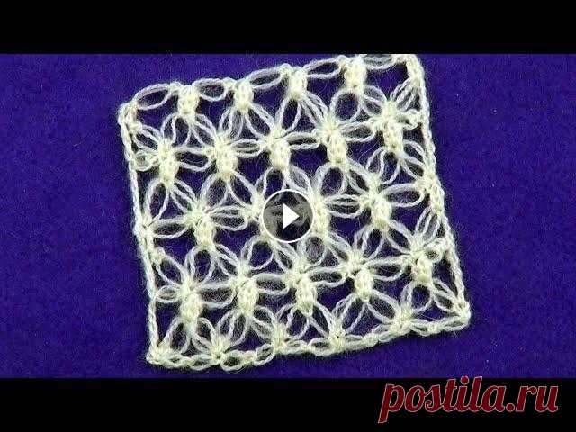 Узор Нежная паутинка Pattern Tender cobweb

комплект на выписку крючком схемы