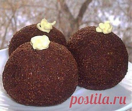 Кулинарные хитрости | ВКонтакте