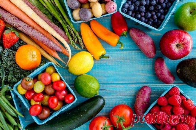 Детоксикация организма Откуда берутся токсины и шлаки в нашем организме? Раньше о них говорили намного реже, чем сегодня. А теперь практически каждый второй ищет проверенную детокс-программу. Токсины и шлаки — результат наш...