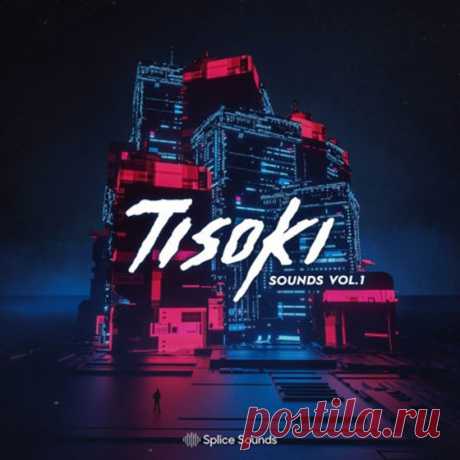 Splice Sounds Tisoki Sounds Vol 1 WAV  | 58 MB
Tisoki Sounds Vol. 1 is the first installment of sample packs straight from Tisoki’s hard drive. The selection features samples from his most well known tracks and remixes to date including Forest Temple, Level Up, How About It, Happy Bro Things

Download at:

https://audioclub.store/uncategorized/ss-tisoki-sounds-vol-1-wav/