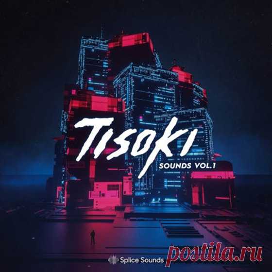 Splice Sounds Tisoki Sounds Vol 1 WAV  | 58 MB
Tisoki Sounds Vol. 1 is the first installment of sample packs straight from Tisoki’s hard drive. The selection features samples from his most well known tracks and remixes to date including Forest Temple, Level Up, How About It, Happy Bro Things

Download at:

https://audioclub.store/uncategorized/ss-tisoki-sounds-vol-1-wav/