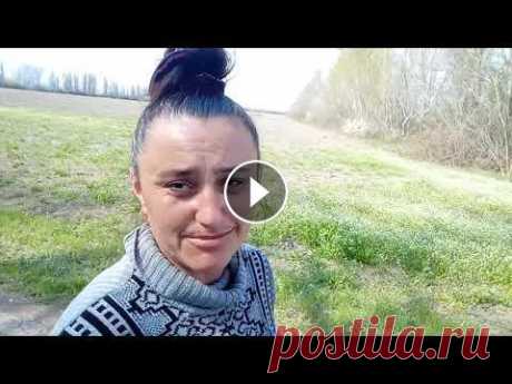 Оберег для дома . Всё просто. Оберег для дома . Всё просто....